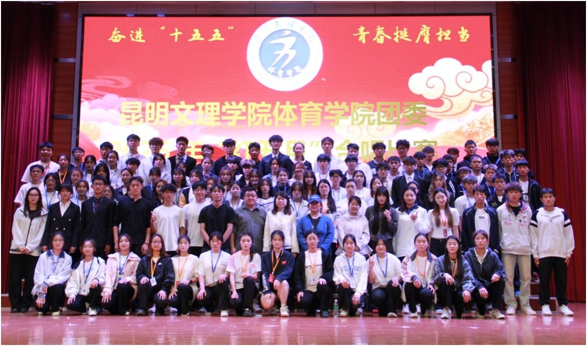 图片1 图片1
