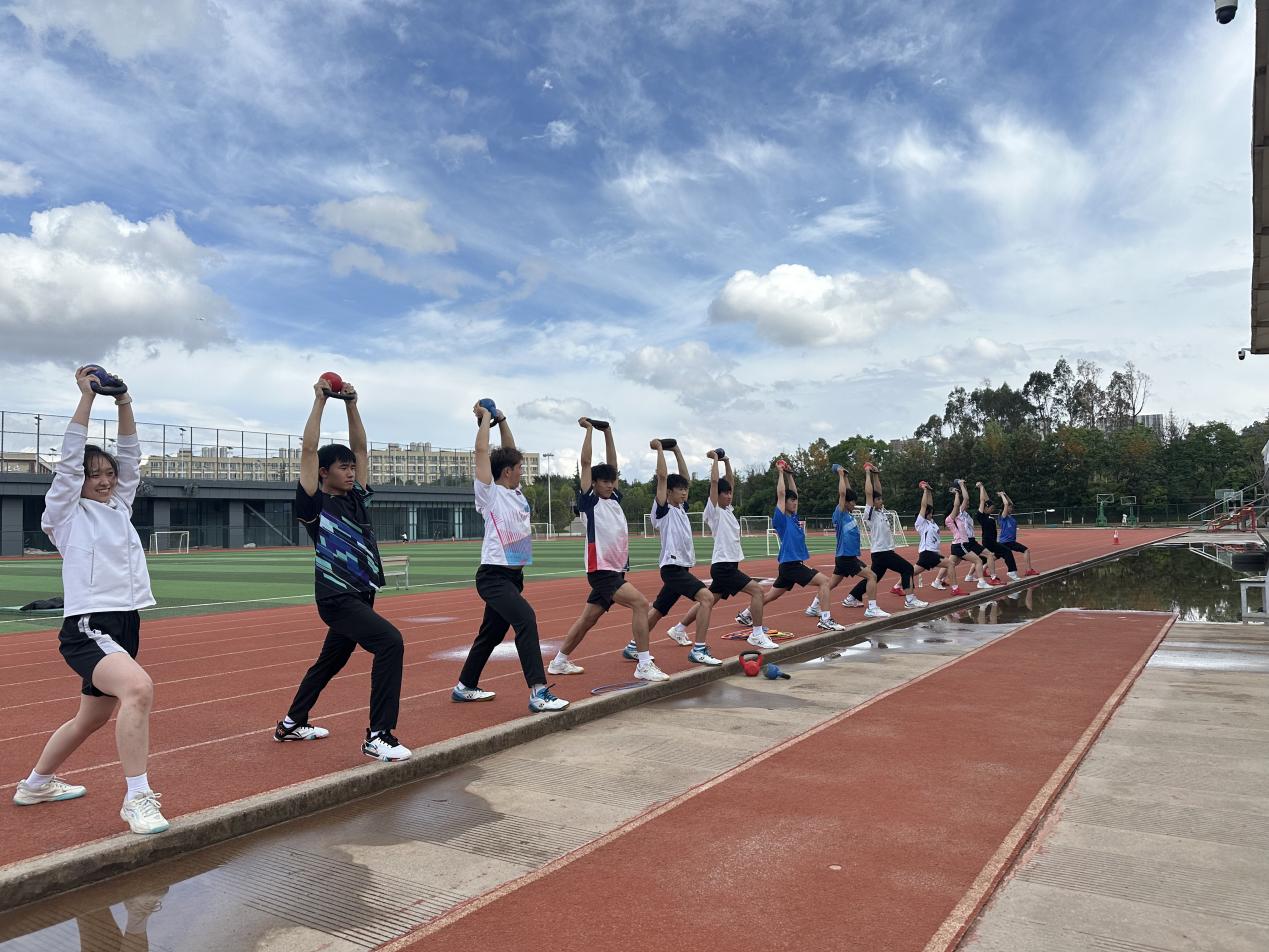 羽毛球2 羽毛球2